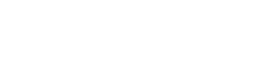 Alesco groupe